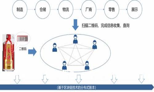 如何直接下载OK钱包：一步一步的详尽指南