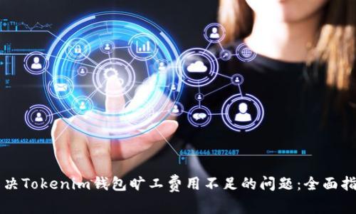 解决Tokenim钱包旷工费用不足的问题：全面指南