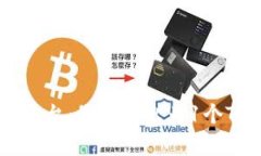 了解Tokenim交易平台：最小