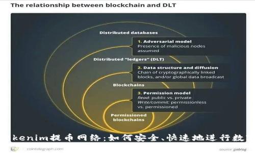 全面解析Tokenim提币网络：如何安全、快速地进行数字资产提取