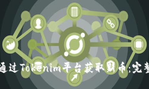 如何通过Tokenim平台获取新币：完整指南