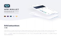 如何在Tokenim钱包中更换节