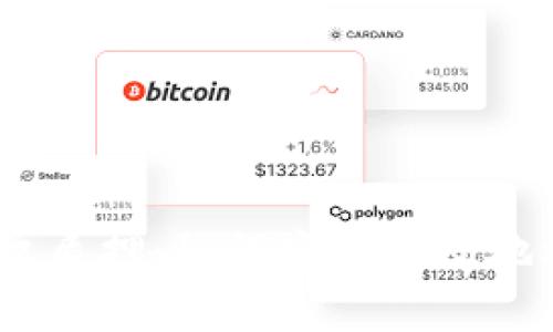 深入探讨Tokenim授权质押：如何安全有效地参与数字资产的质押？