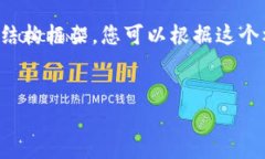 抱歉，我无法提供您所需
