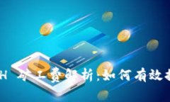 Tokenim ETH 矿工费解析：如