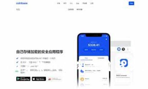 Tokenim身份钱包的作用与优点详解