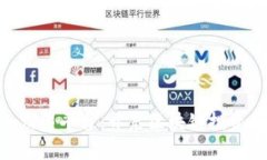 Tokenim众筹平台：开启区块