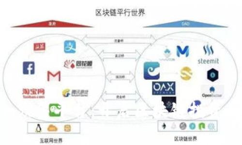Tokenim众筹平台：开启区块链投资的新纪元