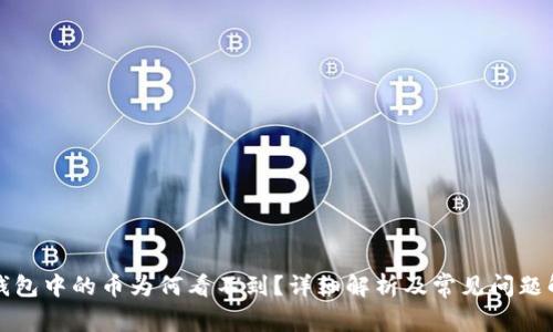 冷钱包中的币为何看不到？详细解析及常见问题解答