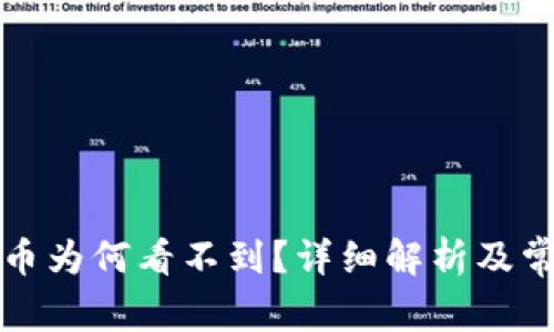冷钱包中的币为何看不到？详细解析及常见问题解答
