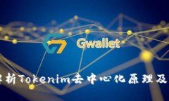 深入解析Tokenim去中心化原