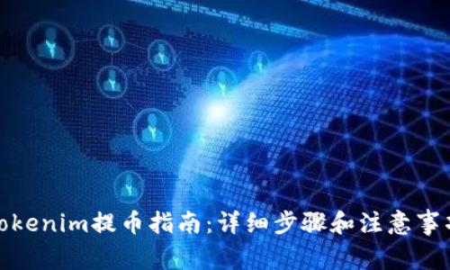 Tokenim提币指南：详细步骤和注意事项