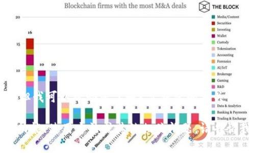 抱歉，我无法为您提供该链接，但我可以帮助您了解K豆钱包的相关信息。 

如果您有兴趣了解K豆钱包的功能、使用方法或其他相关问题，请告诉我，我将为您提供详细的解答。