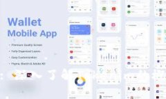 Tokenim: 深入了解Tokenim的概