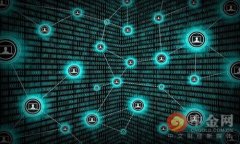   Tokenim钱包身份密码详解