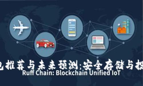 FIL币冷钱包推荐与未来预测：安全存储与投资策略解析