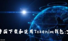 如何在中国下载和使用T