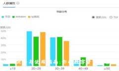 冷钱包的优势与使用指南