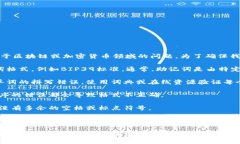 看起来你提到的“tokenim记