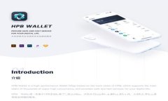 Tokenim 钱包秒没的原因及解