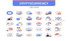 如何在Tokenim钱包中删除联