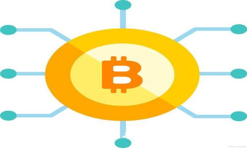 Tokenim中TRX钱包转出速度慢的原因分析与解决方案