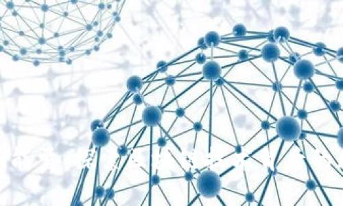 Tokenim能量：探索区块链技术背后的无限潜力