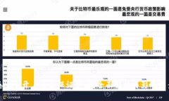 泰达币开户需要保证金吗