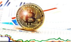 恭喜发财TokenIM：如何在数