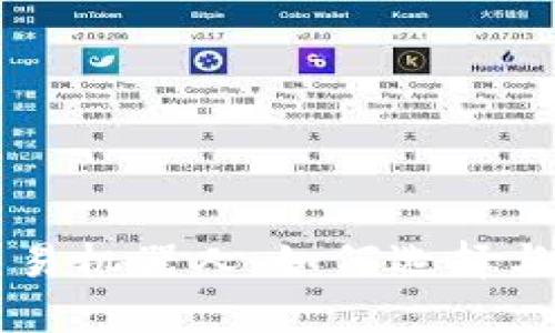 虚拟币交易机器人：如何选择与使用指南
