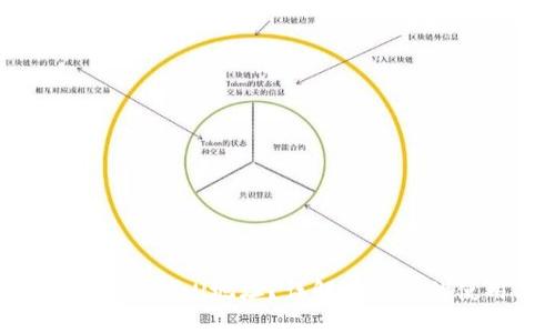 冷钱包是否支持混合U地址？详解冷钱包的使用与安全性
