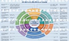 riaotiDSIM冷钱包项目推荐码