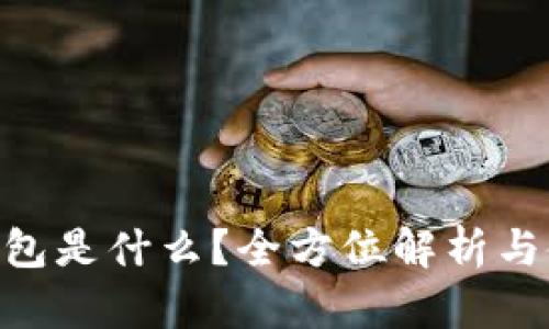 Gopay钱包是什么？全方位解析与使用指南