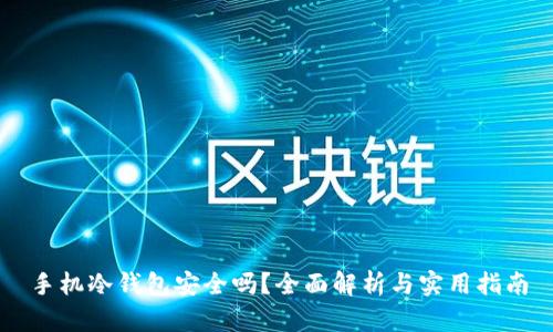 手机冷钱包安全吗？全面解析与实用指南