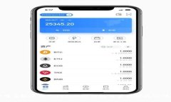 如何高效使用Tokenim冷钱包