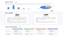 2023年最佳加密货币钱包