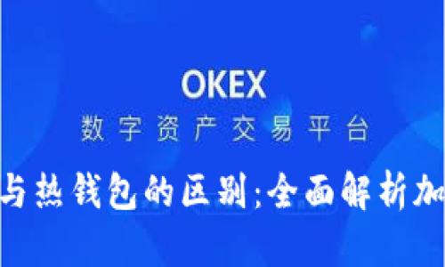 Tokenim冷钱包与热钱包的区别：全面解析加密货币存储方式