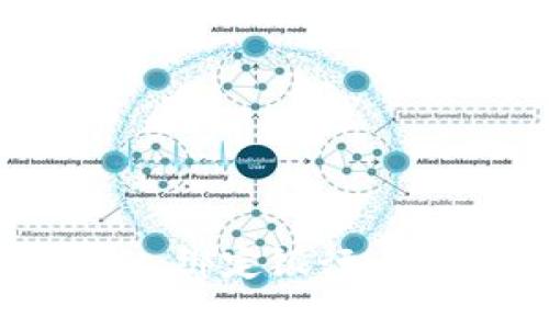如何在 Tokenim 绑定银行卡：详细步骤与指南