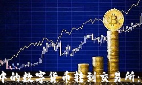 
如何将Web3钱包中的数字货币转到交易所：详细操作视频解说