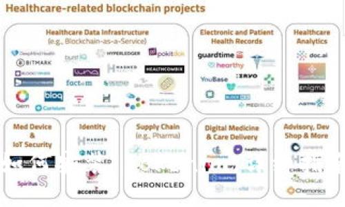 如何安装 Tokenim：详细指南
