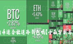 狗狗币适合放进冷钱包吗