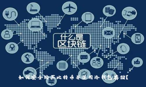 如何安全购买比特币并使用冷钱包存储？