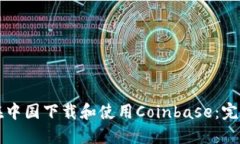 如何在中国下载和使用C