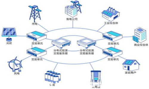 
了解EHD冷钱包：安全存储你的数字资产