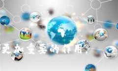   Tokenim其他网络：全面解