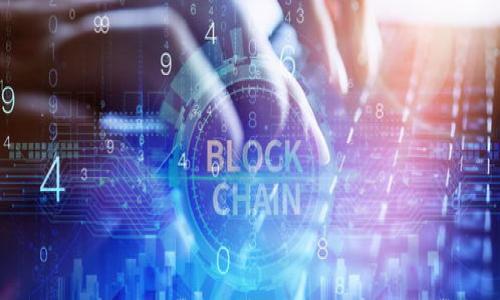 

火币网与Tokenim：全面解析数字货币交易平台的选择