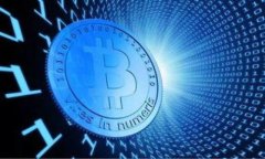 火币网与Tokenim：全面解析