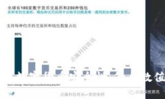 冷钱包如何提高数字货币