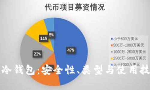 选择最佳冷钱包：安全性、类型与使用技巧全指南