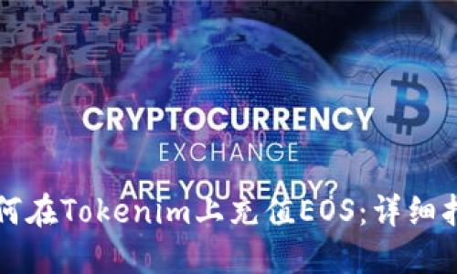 如何在Tokenim上充值EOS：详细指南